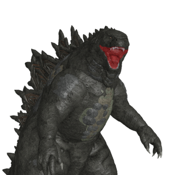 Godzilla 2019 Kaiju Online Wiki Fandom