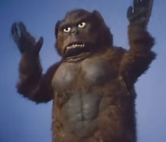 即発KAIJU OOZE LAVALA ソフビ NICOLAS lestang 猫怪獣ノラ on X