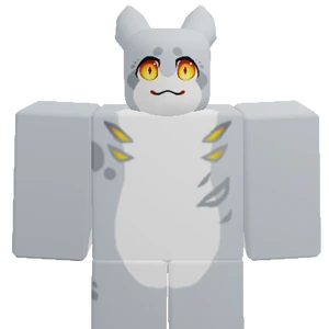 Discuss Everything About Official Kaiju Paradise Wiki | Fandom