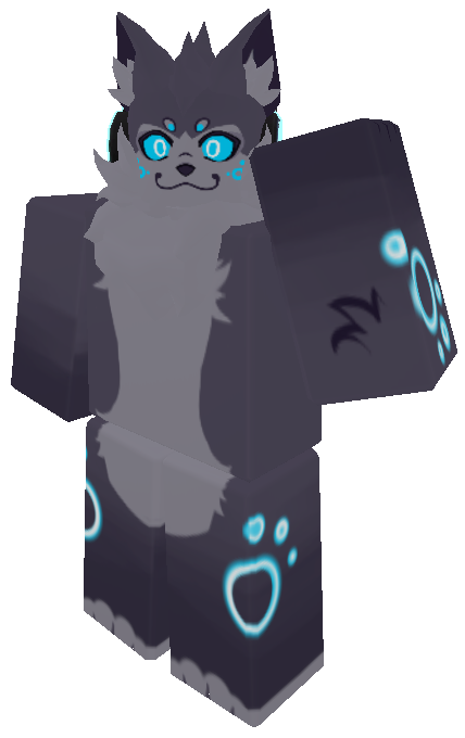 k*w様 LIVE! an Invitation LITTLE JAMMER P k*w様 LIVE! an Invitation LITTLE JAMMER P LITTLE JAMMER.PRO LIVE