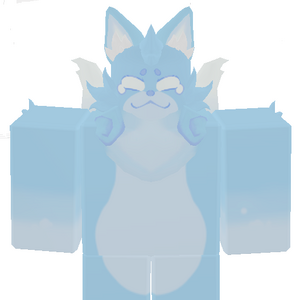 Discuss Everything About Official Kaiju Paradise Wiki | Fandom