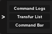 VIP Server Commands, Official Kaiju Paradise Wiki