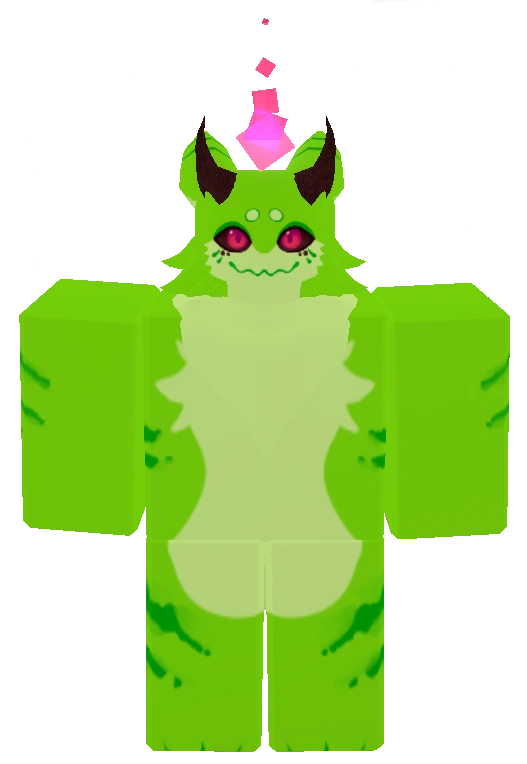 Discuss Everything About Official Kaiju Paradise Wiki Fandom