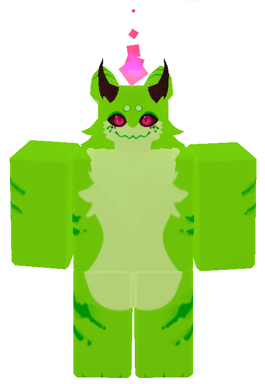 Discuss Everything About Official Kaiju Paradise Wiki Fandom