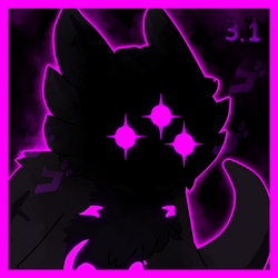 Kaiju Paradise - Nightcrawler Icon by ShzoljiVIDCCXCIV on DeviantArt