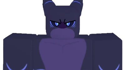 Discuss Everything About Official Kaiju Paradise Wiki | Fandom