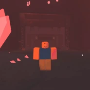 Manic/Gallery | Official Kaiju Paradise Wiki | Fandom