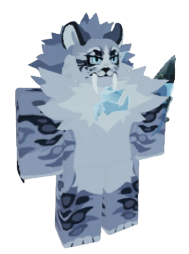 Shimo | Official Kaiju Paradise Wiki | Fandom
