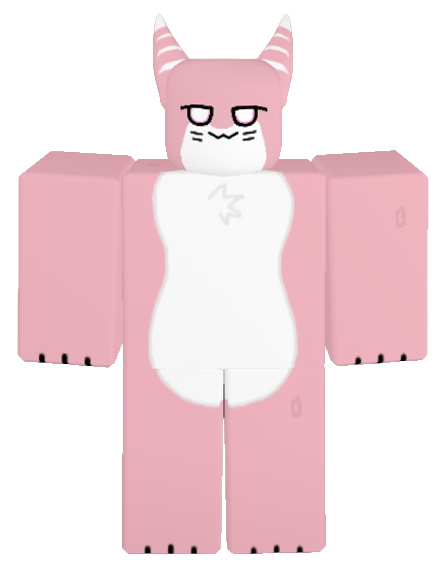 Kawaii Shork | Official Kaiju Paradise Wiki | Fandom