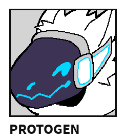 Protogens [Species], Wiki