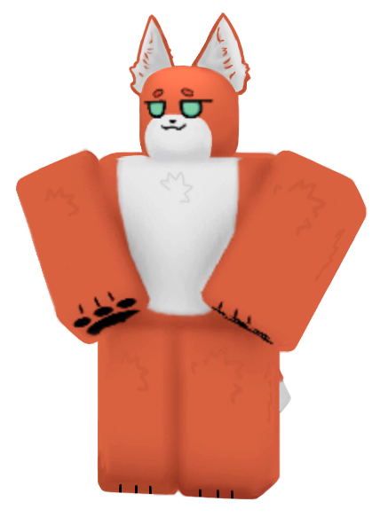 kaiju paradise roblox bestiary｜Wyszukiwanie na TikToku