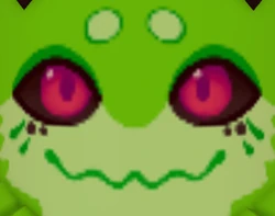 Melon Shork/Gallery | Official Kaiju Paradise Wiki | Fandom