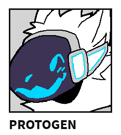 Protogens [Species], Wiki