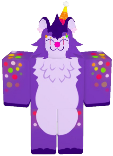 Kaiju Paradise - [OPEN] adopt by Kittenplay -- Fur Affinity [dot] net