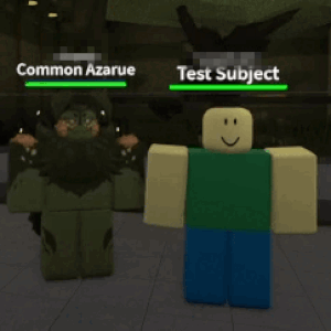 Azarue best sale