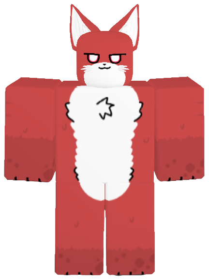 223041 - safe, cat, feline, mammal, anthro, :), ambiguous gender, colored  pupils, colored sclera, hazmat suit, kaiju paradise (roblox), red ears, red  sclera, red tail, simple background, solo, tail, text, transparent  background