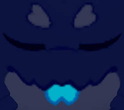 Emotes, Official Kaiju Paradise Wiki