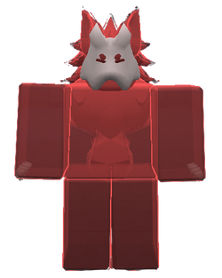 Roblox R63 slime on Make a GIF