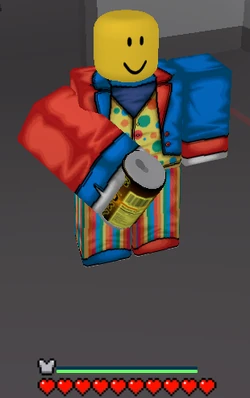 fools paradise Doctor Kill アラレちゃん キルビル フィギュア専門店