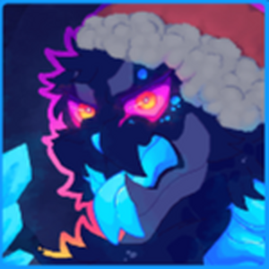 V3.1 Late Winter Event, Official Kaiju Paradise Wiki