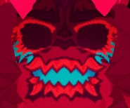 manic-gallery-official-kaiju-paradise-wiki-fandom
