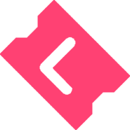 Icon, currently not seen in the shop.