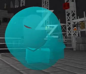 April Fools Events | Official Kaiju Paradise Wiki | Fandom