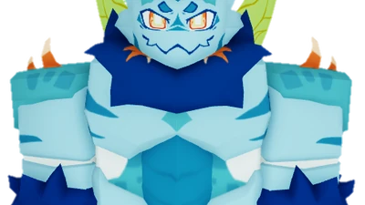 Discuss Everything About Official Kaiju Paradise Wiki | Fandom