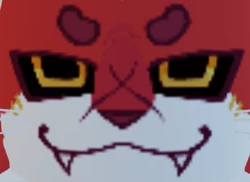 Hazzy/Costumes | Official Kaiju Paradise Wiki | Fandom