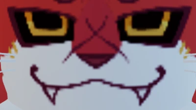 225?cb=20240325232841