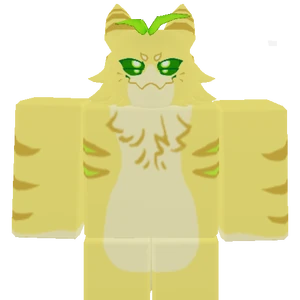 Discuss Everything About Official Kaiju Paradise Wiki | Fandom