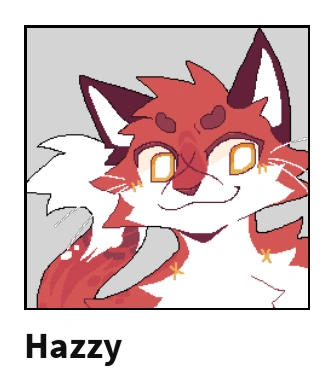 Hazzy/Gallery | Official Kaiju Paradise Wiki | Fandom