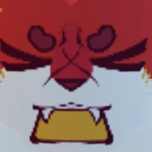 Discuss Everything About Official Kaiju Paradise Wiki | Fandom