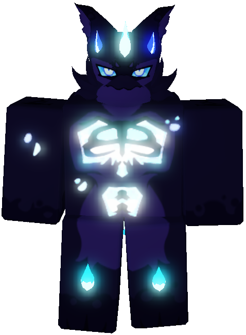 Discuss Everything About Official Kaiju Paradise Wiki Fandom