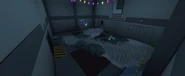 The Anniversary version of the Elevators.