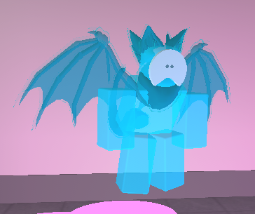 v3.1R! Kaiju Paradise How To Find ALL NEW TRANSFERS (Roblox