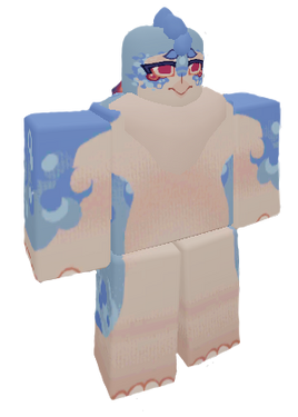 SircuRoblox