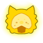 Categoryugc Items Roblox Wikia Fandom - Get Gamer Wings In Roblox  Emoji,Angel Wing Emoji - free transparent emoji 