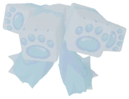 GhostFox Bottom.png (75 KB) Bottom View