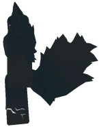 Ghostfox 3-3-1 Blackout Left.png (22 KB) Left View (Blackout)