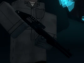 Spas12hold