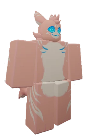 Pseudo Shork | Kaiju Paradise Fan Wiki | Fandom