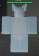 Old ghost fox front.png (85 KB) (pre-3.1)