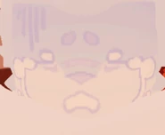 3.3Dead.png (28 KB) Dead Expression
