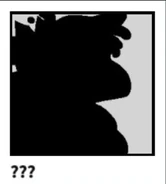 Sircu's current bestiary if it has not been discovered yet.