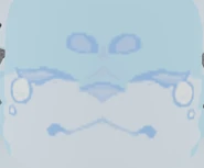 3.3Hurt.png (47 KB) Hurt Expression