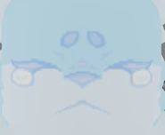 3.3Blink.png (41 KB) Blink Expression