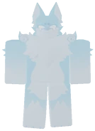 GhostFox Front.png (38 KB) Front View