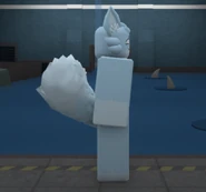 NewGhostFoxRight.png (436 KB) (3.1)