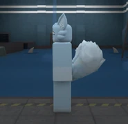 NewGhostFoxLeft.png (577 KB) (3.1)